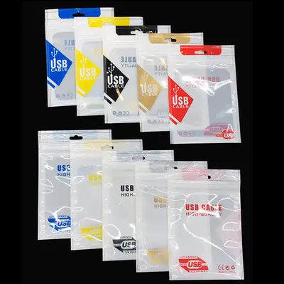 绵阳塑料袋印刷定制-塑封袋印刷厂家