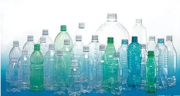 绵阳塑料瓶定制-塑料瓶生产厂家批发