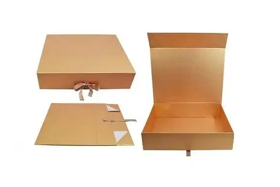 绵阳礼品包装盒印刷厂家-印刷工厂定制礼盒包装
